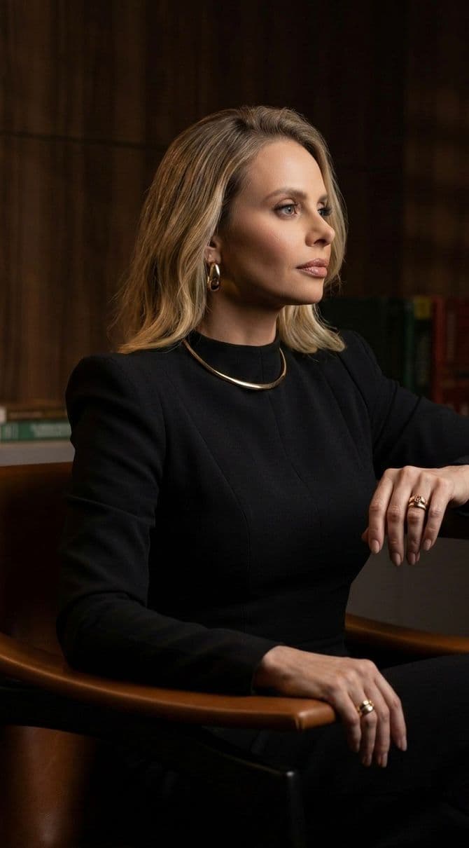 Peixoto & Silva | Business & Franchising Law