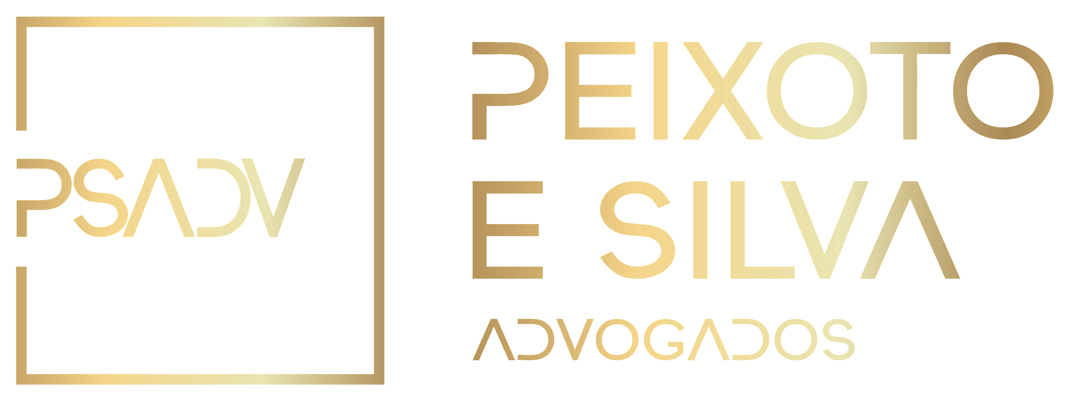 Advogado de Franquias – Peixoto & Silva Advocacia